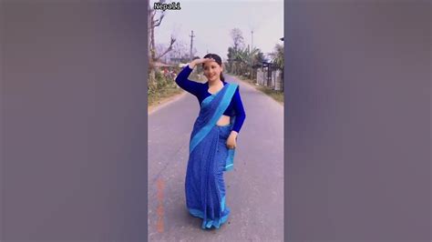 nepali pourn|Newest Nepali 720p HD Porn Videos